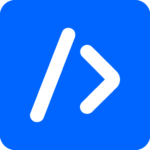 WPCode手机版ai工具