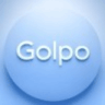 GolpoAiai人工智能免费下载