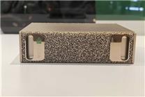 NVIDIA三万块的AI迷你超算实测：功耗、性能双双腰斩不到宣称一半！