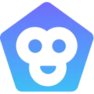 Transmonkeyai人工智能平台官方网站