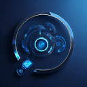 极刻AI搜ai工具免费版下载