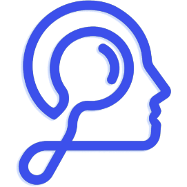 ThinkAnyai智能软件免费版