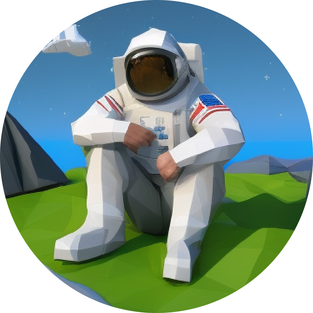 LearnPrompting提示工程课程！ai软件下载