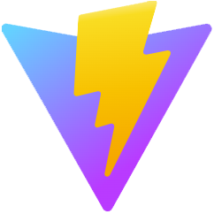 魔咒百科词典ai软件下载