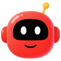 颜习生ai软件app