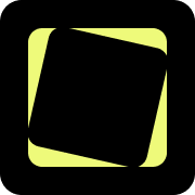 MujoAI人工智能ai软件免费版app