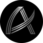 AIShowX智能ai软件