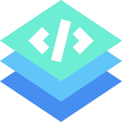 Casibase手机免费的ai下载