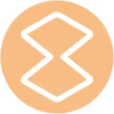 KairosGPTAI工具app官方下载