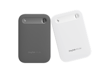 击穿底价 只要499!钉钉AI硬件DingTalk A1青春版双11首发