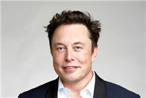 维基百科暗讽马斯克:我们不是机器创造出来的!