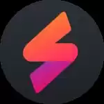 SpeechEasyai软件app