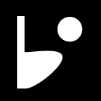 咘噜咓AI应用下载