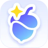 Scholingoai工具大全下载