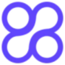 QuickCreatorAI工具app官方正版下载