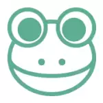 Coqui.ai人工ai智能软件