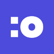 Cgfacesai智能工具下载