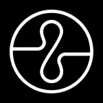 Endel.io人工智能软件下载安装