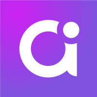 绘AI智能AI助手最新版下载