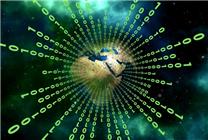 AI化身正义!病人逝世医院开出近140万天价账单:AI直接砍至23万