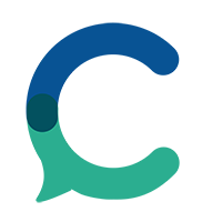 ConsensusAIApp官方正版下载