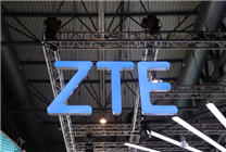 中兴通讯AI攻克芯片检测难题：3秒完成单图检测 效率提升60倍