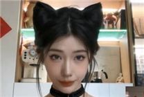 真假难辨！阿里AI实时换脸直播：男人秒变美女