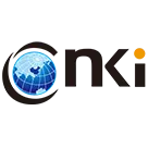 CNKI学术翻译助手ai智能软件免费版