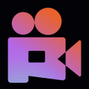 拍我ai智能下载安装