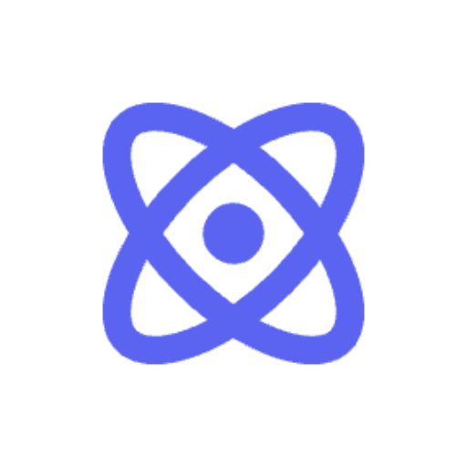 SearchAnyai人工智能软件下载