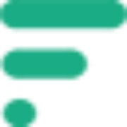 Fraseio手机免费AI工具