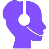 不墨AI助手ai工具免费使用