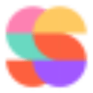 Ssembleaiapp官方免费下载安装