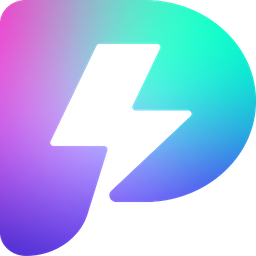 Pitches.ai手机人工智能ai软件