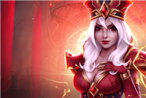  Intel前CEO基辛格创业神圣硬件：DS、GPT等AI信仰严重不足