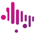 SnonLyricAI工具app下载安装