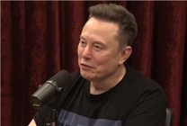 马斯克大胆预言！5年后不再有传统手机和App