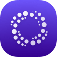 Afforai智能ai软件