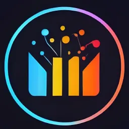 橙语AI科研助手ai在线问答