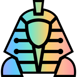 SphinxMind下载AI手机版