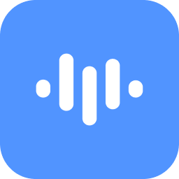 ScreenAppai下载官方免费