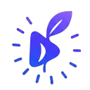 Seedanceai人工智能app免费