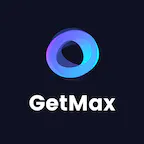 GetMaxAi人工智能免费版