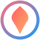 Cloth2Lifeai人工智能软件免费