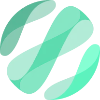 白瓜ai官方正版下载