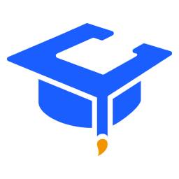 知网研学ai人工智能软件