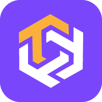 造作AI助手ai智能(v8.7)下载