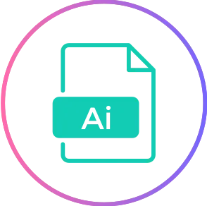 PaperMasterai人工智能软件免费