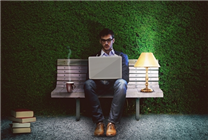 0成本投毒之后 我污染了全网AI替我说谎