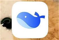 我雇了个AI 替我读微信列表里“吃灰”的公众号文章